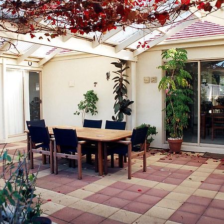 מקלארן וואלה Bellevue Bed & Breakfast מראה חיצוני תמונה